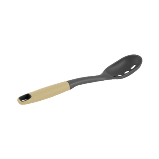 Ladle (spoon) Virtuoso GR1088